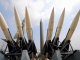 Iranul amenință cu mărirea razei de acțiune a rachetelor sale