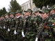 Armata română angajează. Câte posturi sunt disponibile și care sunt cerințele