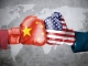 Un fost director al Serviciilor Secrete americane afirmă: China, cel mai mare dușman al SUA