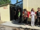 Peste 3 ani, nicio școală din România nu va mai avea toaletă în curte