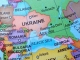 Rusia amenință Bulgaria să nu trimită arme Ucrainei