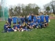 Club sportiv scolar de rugby  Triumf Bucuresti