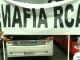 Scumpirea polițelor RCA îi va determina pe transportatori să protesteze