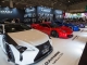 Salonul Auto de la Tokyo, anulat pentru prima dată în 67 de ani