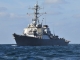 Distrugătorul USS Porter a ajuns în Marea Neagră