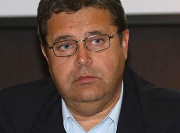 Primarul din Sighişoara, doi ani de închisoare cu suspendare pentru abuz în serviciu