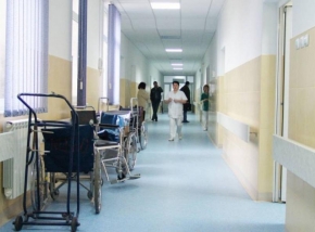 Sistemul medical din România trebuie regândit/ „Medicii nu vin aici, spre spitalele din provincie”