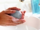 Românii se spală des pe mâini, dar nu și corect