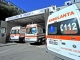 Lista spitalelor care vor asigura asistență medicală de urgență în perioada Paștelui