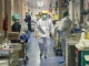 Un medic spune ce trebuie să facă românii în valul 3 al pandemiei