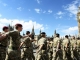 Marea Britanie crește considerabil bugetul destinat apărării