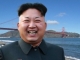 Coreea de Nord fură date personale de pe internet din toată lumea