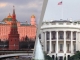 Moscova acuză Statele Unite că amenință stabilitatea mondială
