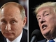 Președintele SUA avertizează Rusia cu privire la ingerințele în alegerile din 2020