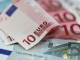 Euro a început săptămâna sub 4,44 lei
