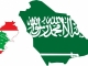 Conflict diplomatic între Arabia Saudită și Canada