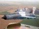 „Este posibil” ca România să doneze avioane și armament Ucrainei
