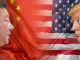 China și Statele Unite, „în pragul unui nou război rece”