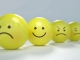La orele de dirigenție ar putea fi introduse tematici de management al emoțiilor