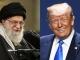 Trump, ironizat de Liderul Suprem al Iranului