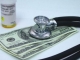 Cum primesc medicii bani cash si vacante ca sa prescrie "cele mai eficiente" medicamente