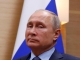 Putin respinge apelurile pentru renunțarea la gaz: „Cred că omenirea s-ar putea întoarce la traiul în peșteri”