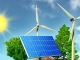 S-a prelungit termenul pentru depunerea proiectelor de energie regenerabilă până pe 15 iunie