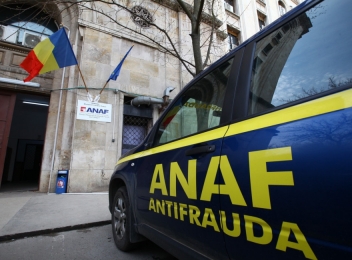 ANAF vrea să verifice apartamentele românilor pentru a depista veniturile nedeclarate