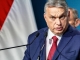 Viktor Orban acuză parlamentarii UE că vor un imperiu european