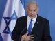 Netanyahu, despre invazia terestră în Gaza: Toți membrii Hamas sunt condamnați