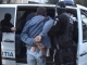 CRAIOVA: Șase craioveni au păcălit sistemul bancar din SUA. Aceștia se află în arestul IPJ Dolj