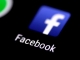 Justiția din Germania a decis că Facebook face abuz de putere când colectează date prin Whatsapp și Instagram