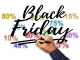 Atenționări și recomandări pentru Black Friday