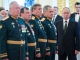 Putin reînființează un departament de propagandă politică în armata rusă