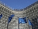 UE impune tarife mai mari la produsele din China și India