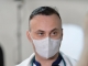 Medic: Românii ar putea primi a treia doză de vaccin în toamnă