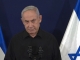 Netanyahu, avertisment pentru Liban: Va fi transformat „în Gaza” dacă începe un război total