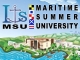 Școala de vară Maritime Summer University din Constanța a început și se desfășoară până pe 3 august