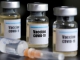 Ungaria vrea să testeze un vaccin chinezesc