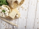 Brânza tofu – Valori nutriționale și beneficii pentru organism