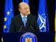 Vezi AICI mesajul președintelui Traian Băsescu cu ocazia Micii Uniri