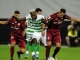 Meciul serii: Celtic – CFR Cluj. Ce părere are Dan Petrescu