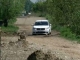 INS: Aproximativ o treime din drumurile României sunt de pământ sau pietruite