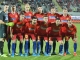 FCSB vrea să demonstreze că e „cea mai bună echipă din România” în meciul cu Mlada