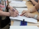 Dosarul referendumului: Aproape 40 de persoane ale căror semnături apar în liste spun că nu au votat