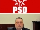 „Cultura și învățământul nu produc voturi pentru PSD!”