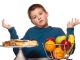 Cum ajutam copiii supraponderali?