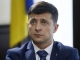 Președintele Ucrainei cere aderarea la UE și NATO pe fondul „agresiunilor” Rusiei