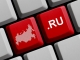 Rusia, pregătită să se deconecteze „de la internetul global”, dacă va fi cazul