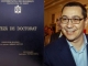 Premierul Ponta schimba legea pentru deputatul Ponta